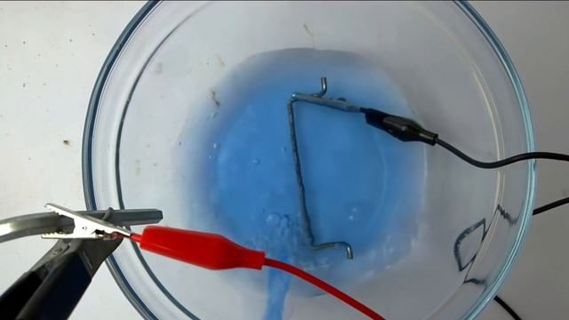 Реставрация мини-телевизора для автомобиля, 1989 г. | Реставрация старинного телевизора Реставрация смотреть онлайн