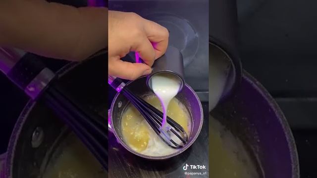 Пельмени очень вкусно смотреть онлайн