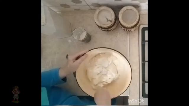 ПИРІЖКИ НА КЕФІРІ смотреть онлайн