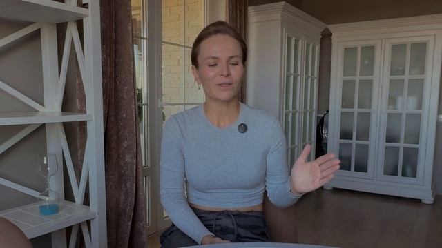 как ОСВОБОДИТЬ ПАМЯТЬ ТЕЛЕФОНА | НИЧЕГО НЕ УДАЛЯЯ | освободи память телефона