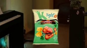 Я приготовил Пельмени с говном вместо мяса