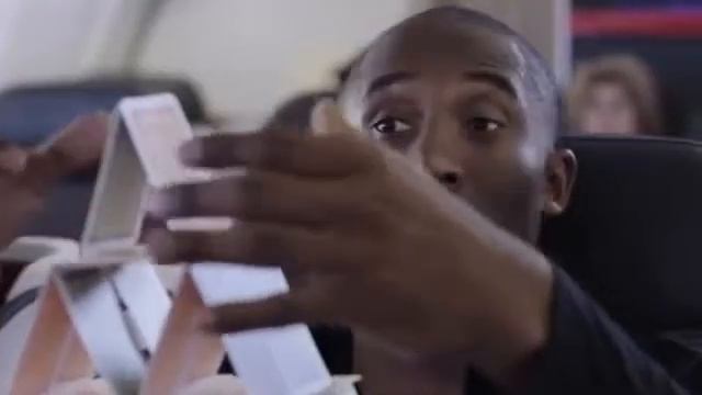 Месси Таджикистан - Реклама смотреть онлайн