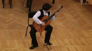 Олег Киселёв. Клубника со сливками.