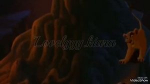 Песня Зиры | Станешь сильным и большим… Станешь королём!