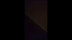 Как правильно положить (по уровню) балки под пол