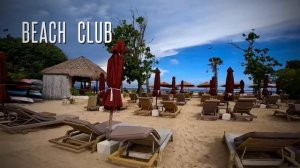 Novotel Nusa Dua @ aabdat