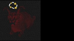 Психованные лица Шлëпы