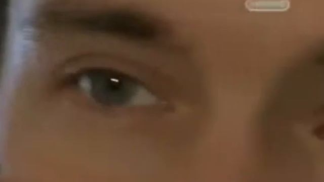 Вред телефона на организм человека смотреть онлайн