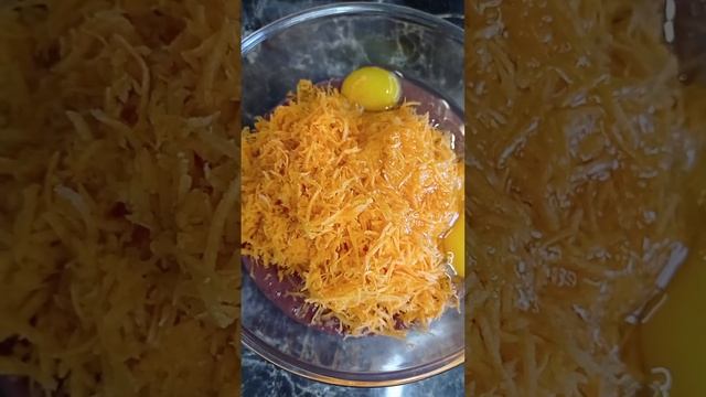 ВКУСНЕЙШИЕ ОЛАДЬИ ИЗ ПЕЧЕНИ НА СКОРУЮ РУКУ!