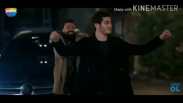 Первая встреча и свадьбы турецких сериалах смотреть онлайн