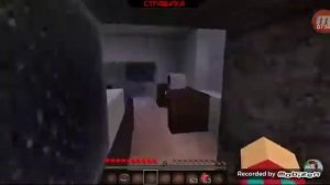 За компотом охотиться компот 404