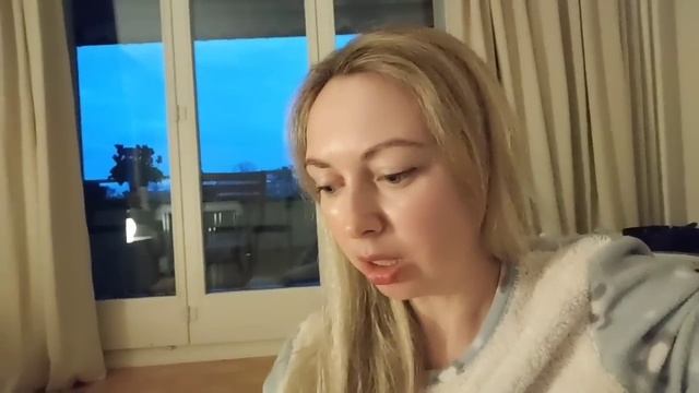 Шок и негодование. Жизнь в Швейцарии для приезжих разных национальностей смотреть онлайн