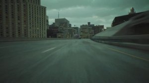 Massive Attack - Dissolved Girl (THE MATRIX AWAKENS)