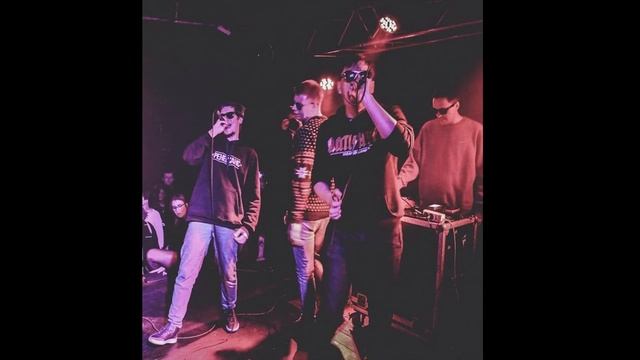 ежемесячные - кд смотреть онлайн