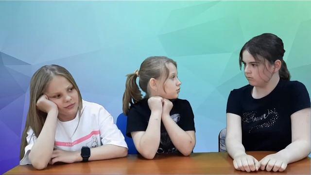 Soft skills - о командной работе, личных границах и лидерстве