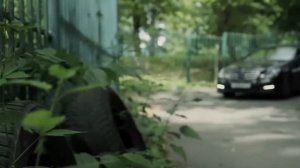 "Lady Bro" - Дорого Богато (snippet)