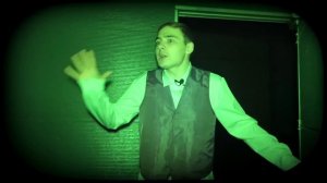 Открыли Макдональдс у себя дома !!