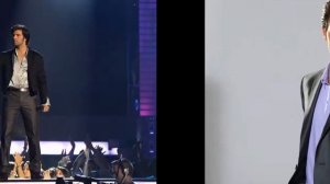 Женкарлос Канела (Jencarlos Canela)