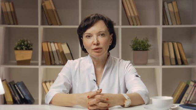 Как убрать носогубные складки. Убираем носогубки в кабинете у косметолога | Ирина Рахова