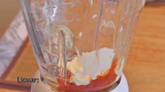 Como Preparar Pate de Frijoles para Preparaciones BBQ- CocinaTv por Juan Gonzalo Angel смотреть онлайн