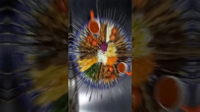 Сочные шашлыки. смотреть онлайн