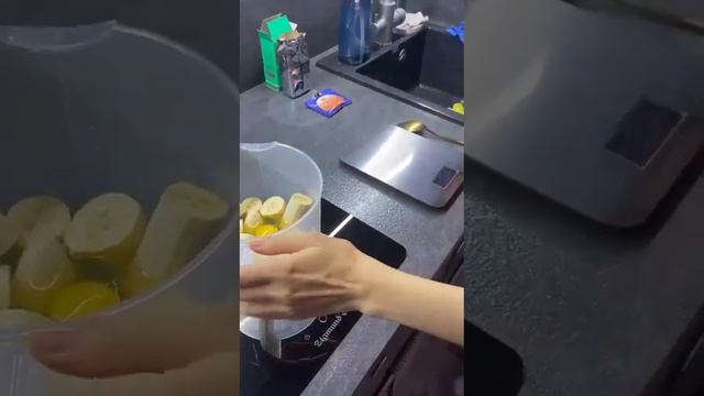 Готовим десерт смотреть онлайн