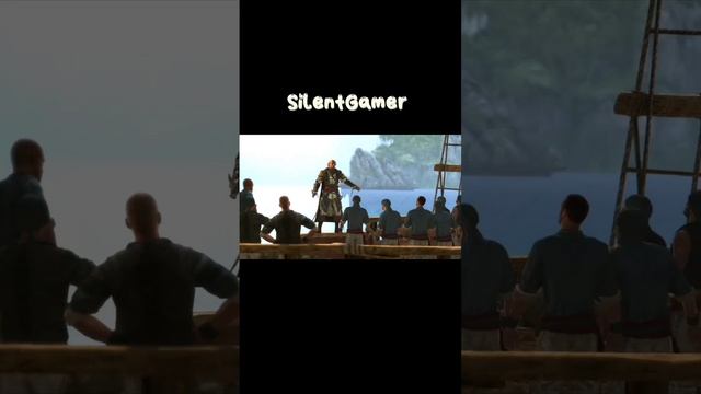 ИГРОФИЛЬМ ASSASSIN'S CREED black flag #7 ● Прохождение на русском ● Прохождение без комментариев смотреть онлайн