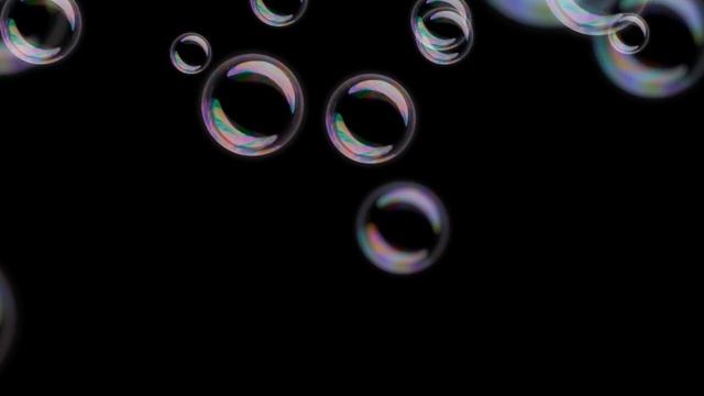 Песня про шаурму:D смотреть онлайн