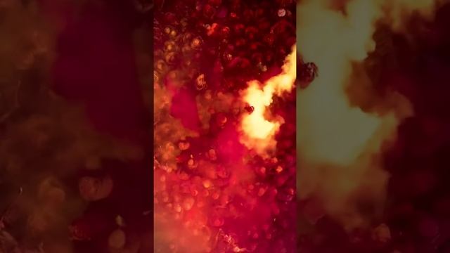 Arrivals And Departures смотреть онлайн