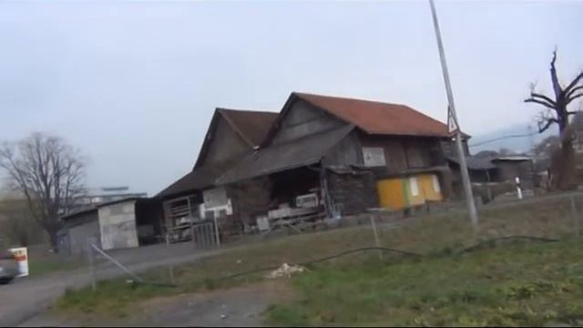 Марципаны, 24 апреля 2014 г. смотреть онлайн