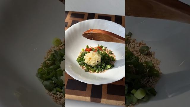 Самая вкусная фунчоза смотреть онлайн