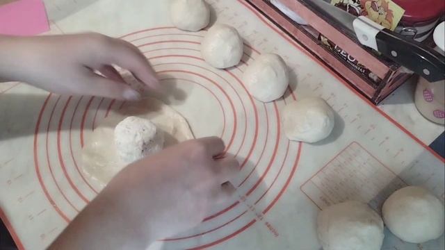 Лепёшки с творогом и сыром/быстрый способ накормить близких. #быстроивкусно#лепешкиссыром#лепешки смотреть онлайн