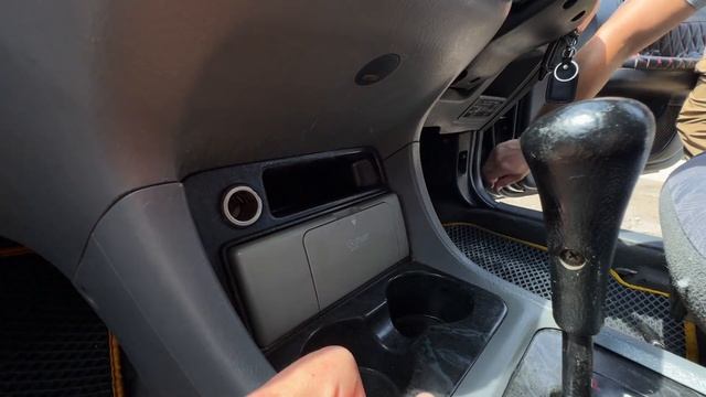 Очень низкие цены на Автомобили. Дешёвые автомобили из Японии.