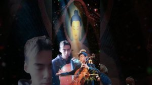 Марат Нигматуллин — Мама, я больше не Будда ️️.