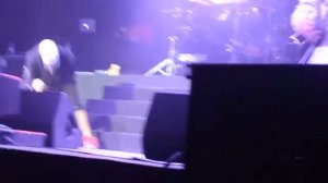 limpbizkit