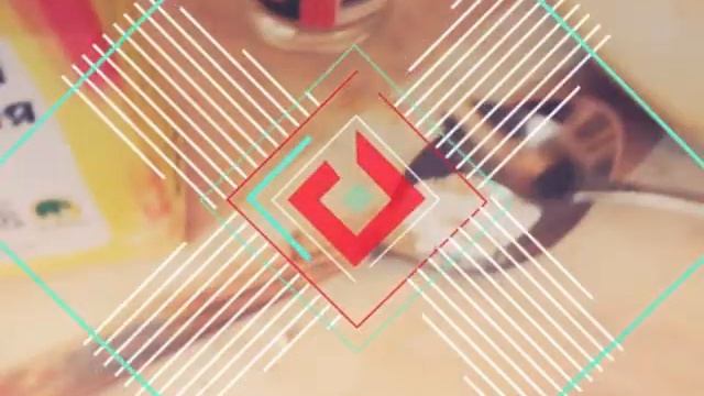 12 ноября 2015 г. смотреть онлайн