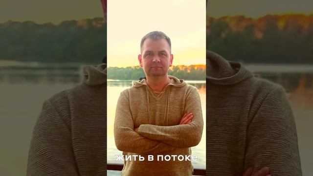 Фестиваль Закрути Колесо Года 16-17 декабря