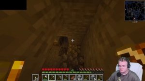 КАША ИГРАЕТ В МАЙНКРАФТ // НАЧАЛО ВЫЖИВАНИЯ