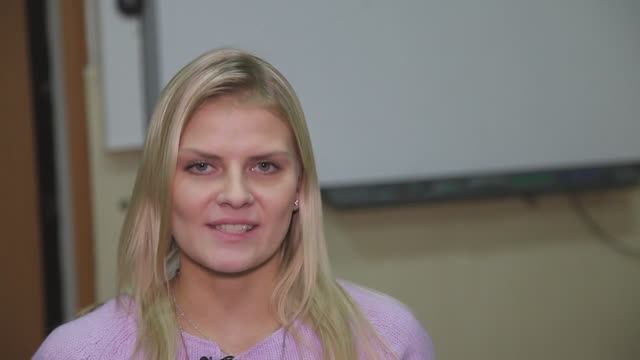 MVI_9039