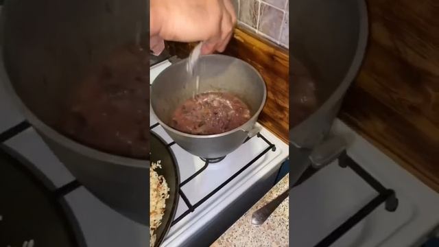 Ош смотреть онлайн