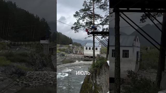 С наступающим новым 2025 годом #2025 #newyear #christmas смотреть онлайн