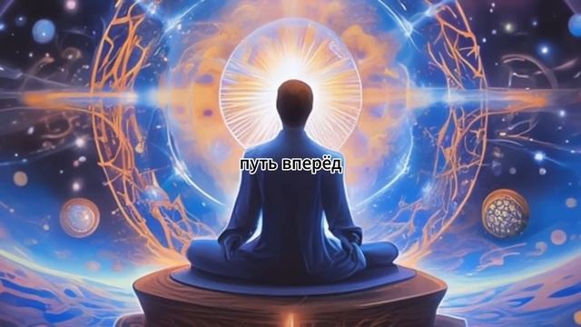 🌟Избранные🌟 ТЫ БЫЛ ИЗБРАН, ЧТОБЫ БЫТЬ ПРИМЕРОМ ДЛЯ ВСЕХ.. смотреть онлайн