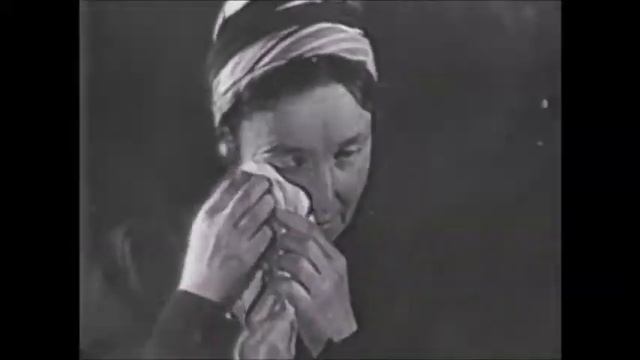 Коновалова Светлана Евгеньевна, Михеев Александр Викторович,Федосеева Маргарита ЕвгеньевнаДетство,