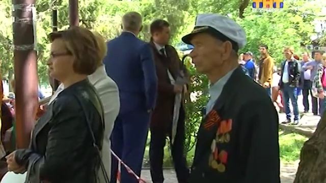 Каша со вкусом победы смотреть онлайн