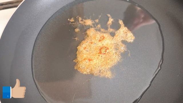 Самая вкусная домашняя морковь по-корейский. РЕЦЕПТ КАК У КОРЕЙЦЕВ! Рецепт корейской моркови смотреть онлайн