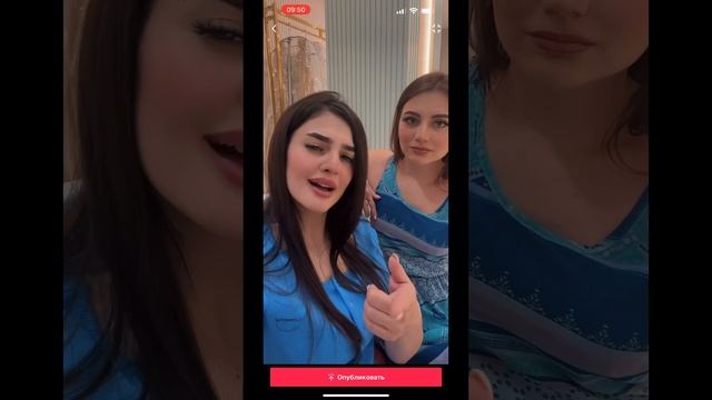 Поддержите что ли смотреть онлайн