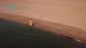 НОВЫЕ ТАТАРСКИЕ КЛИПЫ |  Лилия Муллагалиева "Гөрләвекле балачак"