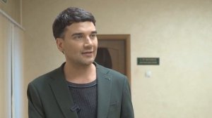 Экспертное мнение врачей о продукции АРГО-БИОЛИТ