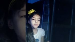 Первое видео на канале непеты страшилки!!!!!?