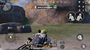 играем в метро рояль